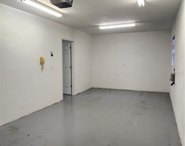 25335 Sw 17th Avenue - Photo Thumbnail 18
