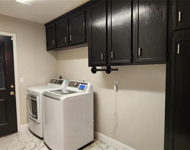 25335 Sw 17th Avenue - Photo Thumbnail 15