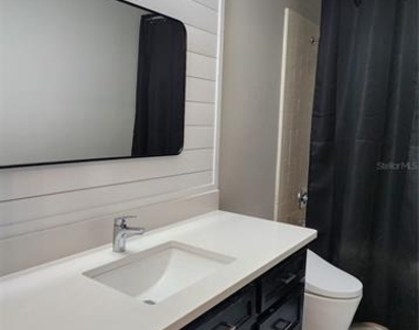 25335 Sw 17th Avenue - Photo Thumbnail 14