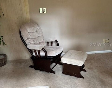 204 Sw 40th Terrace - Photo Thumbnail 4