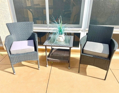 17150 Se 78th Larchmont Court - Photo Thumbnail 40