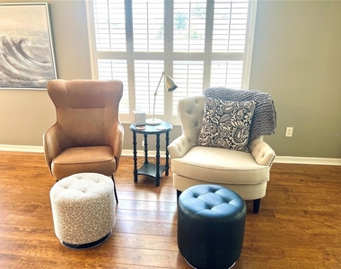 17150 Se 78th Larchmont Court - Photo Thumbnail 8