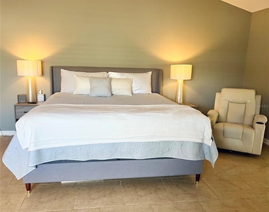 17150 Se 78th Larchmont Court - Photo Thumbnail 17