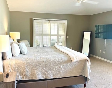 17150 Se 78th Larchmont Court - Photo Thumbnail 15