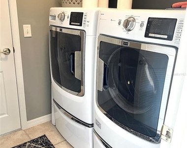 17150 Se 78th Larchmont Court - Photo Thumbnail 29