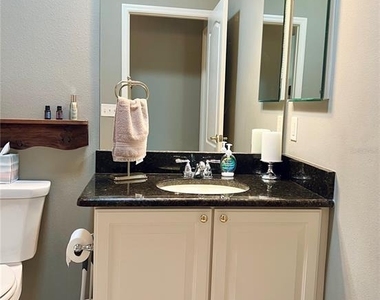 17150 Se 78th Larchmont Court - Photo Thumbnail 32