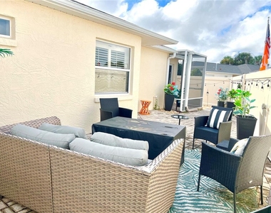 17150 Se 78th Larchmont Court - Photo Thumbnail 43