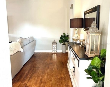 17150 Se 78th Larchmont Court - Photo Thumbnail 2