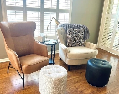 17150 Se 78th Larchmont Court - Photo Thumbnail 9