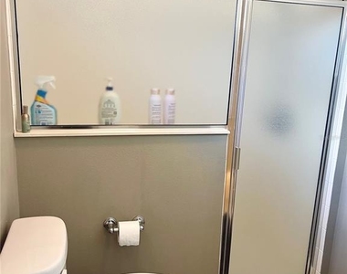 17150 Se 78th Larchmont Court - Photo Thumbnail 25