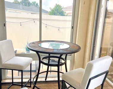 17150 Se 78th Larchmont Court - Photo Thumbnail 37
