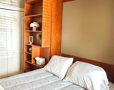 17150 Se 78th Larchmont Court - Photo Thumbnail 31