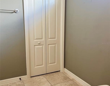 17150 Se 78th Larchmont Court - Photo Thumbnail 27