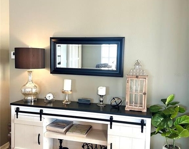 17150 Se 78th Larchmont Court - Photo Thumbnail 1