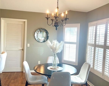 17150 Se 78th Larchmont Court - Photo Thumbnail 14