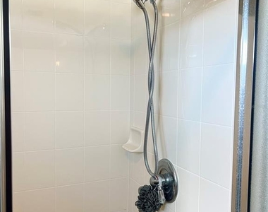 17150 Se 78th Larchmont Court - Photo Thumbnail 26