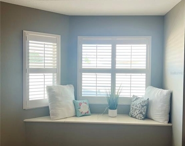 17150 Se 78th Larchmont Court - Photo Thumbnail 18