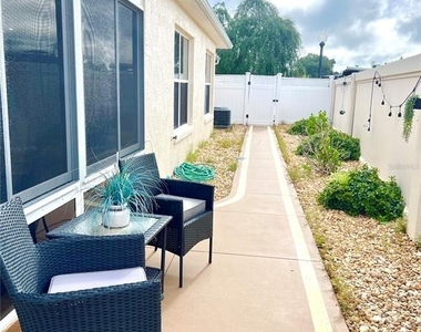 17150 Se 78th Larchmont Court - Photo Thumbnail 39