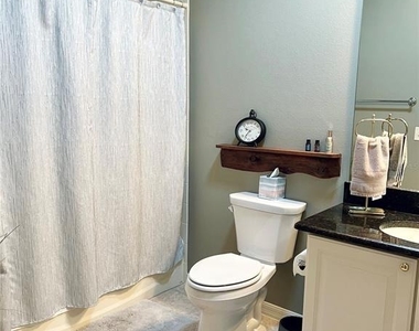 17150 Se 78th Larchmont Court - Photo Thumbnail 33