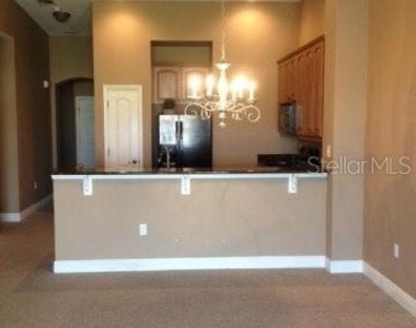 75 Riverview Bend S - Photo Thumbnail 34
