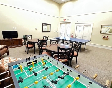 75 Riverview Bend S - Photo Thumbnail 6