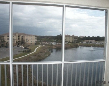 75 Riverview Bend S - Photo Thumbnail 33