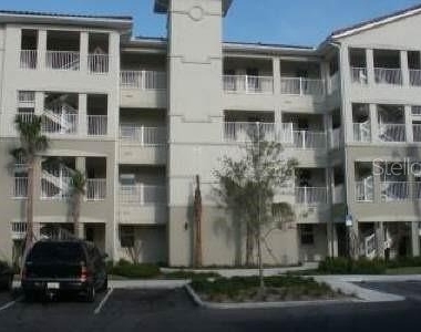 75 Riverview Bend S - Photo Thumbnail 32