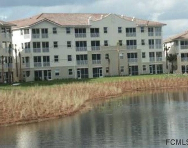 75 Riverview Bend S - Photo Thumbnail 36