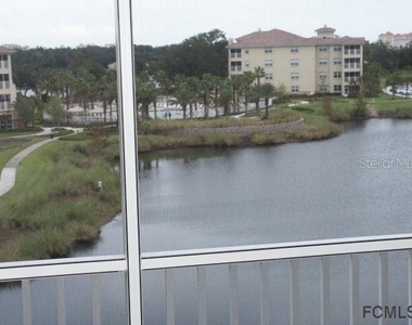 75 Riverview Bend S - Photo Thumbnail 35