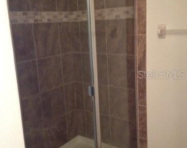 75 Riverview Bend S - Photo Thumbnail 27