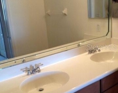 75 Riverview Bend S - Photo Thumbnail 28