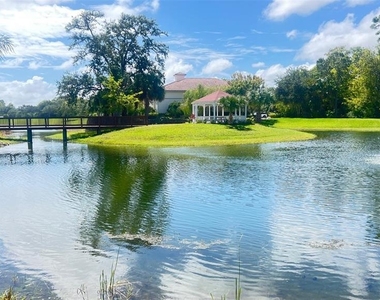 75 Riverview Bend S - Photo Thumbnail 5