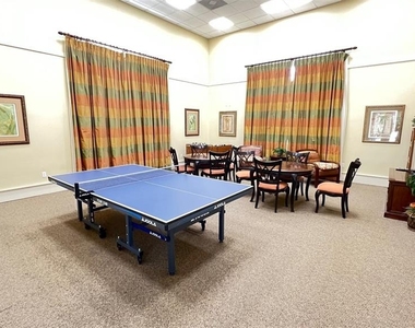 75 Riverview Bend S - Photo Thumbnail 7