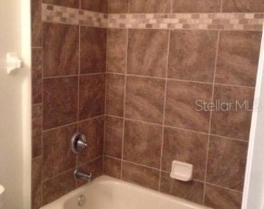75 Riverview Bend S - Photo Thumbnail 31