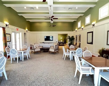 75 Riverview Bend S - Photo Thumbnail 23