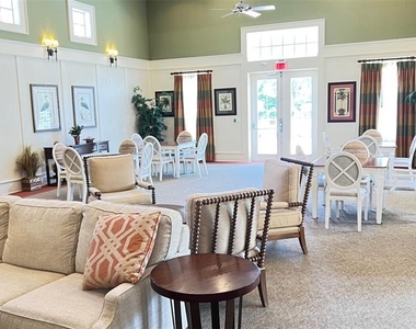 75 Riverview Bend S - Photo Thumbnail 25