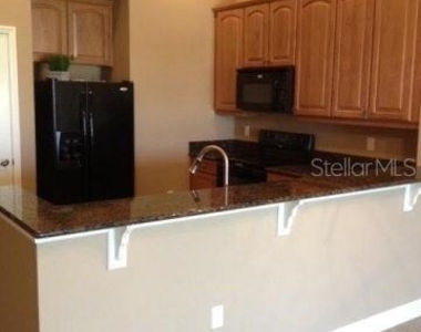 75 Riverview Bend S - Photo Thumbnail 29