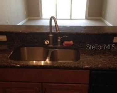 75 Riverview Bend S - Photo Thumbnail 30
