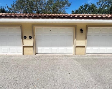 75 Riverview Bend S - Photo Thumbnail 26