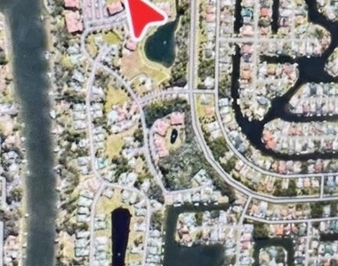 75 Riverview Bend S - Photo Thumbnail 22