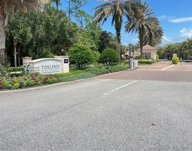 75 Riverview Bend S - Photo Thumbnail 1
