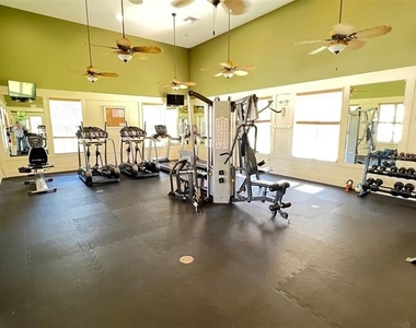 75 Riverview Bend S - Photo Thumbnail 16