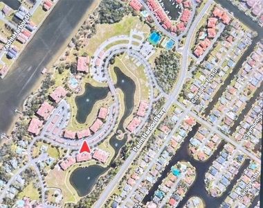 75 Riverview Bend S - Photo Thumbnail 19
