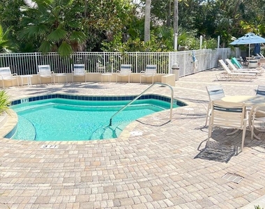 75 Riverview Bend S - Photo Thumbnail 9