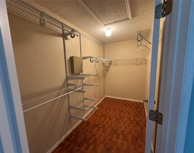 58 Eagle Harbor Trail - Photo Thumbnail 14