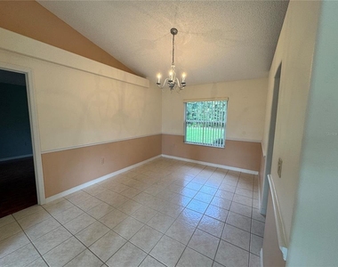 58 Eagle Harbor Trail - Photo Thumbnail 4