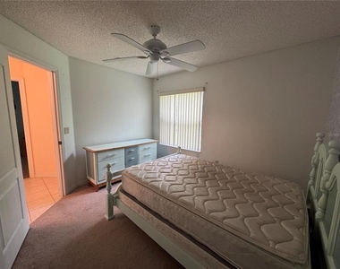 58 Eagle Harbor Trail - Photo Thumbnail 11