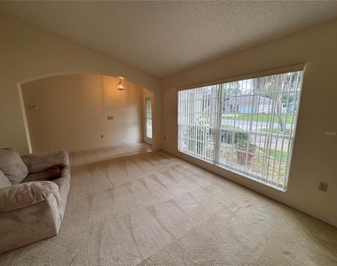 58 Eagle Harbor Trail - Photo Thumbnail 5