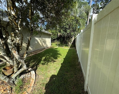 58 Eagle Harbor Trail - Photo Thumbnail 22
