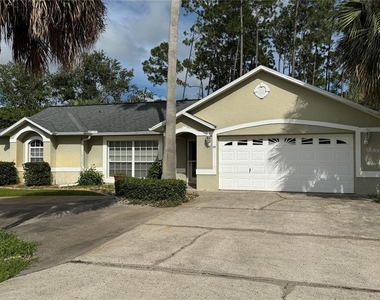58 Eagle Harbor Trail - Photo Thumbnail 1